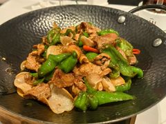 -眉州东坡(华联万柳店)