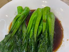 -荣粤酒家·融合粤菜·海鲜火锅