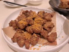 -长禧家·珑厨(东山口店)