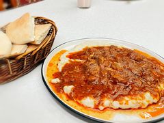 苏丹的最爱-土耳其妈妈