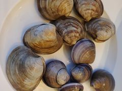 -火舞泰·泰式海鲜火锅餐厅(世纪城店)