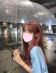 -HG美发设计沙龙