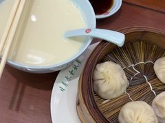 -日月永和中国餐饮名店(凤凰店)