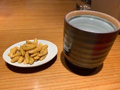 -山杏yama-katsu·吉列炸物