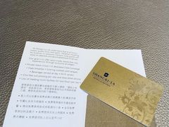 -杭州城中香格里拉大酒店