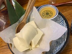 -达摩食堂(仓山万达店)