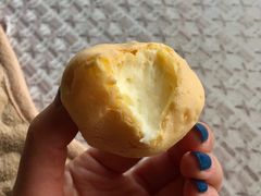 -盒马鲜生(莱蒙都会店)