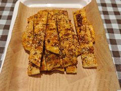 -清真·凡人居·融合餐厅(南山总店)