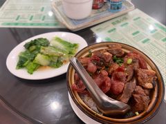 -荔园小馆(园岭新村二期店)