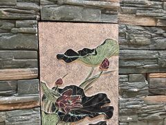 -红菜坊·烤鸭·川鲁宴(石园店)