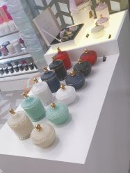 -SCENT BOUTIQUE