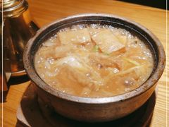 -川菜故事(光谷步行街店)