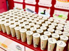 -寻味顺德·珍之宝酒楼(银钻店)