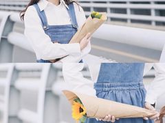 -海堤纪念公园