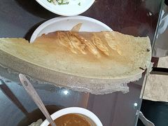 -邢家锅贴老店·非遗·开封菜(金明广场店)