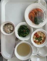 -养月堂中医养生月子会所(中心妇产店)