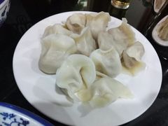 -一锅厨东北水饺店(厦大店)