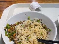 -椰小调.儋州米烂(名门店)