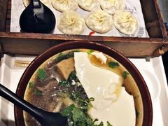 -八婆婆烧仙草(曾厝垵店)