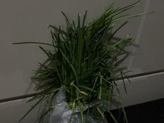 -杨记清芳牛肉拉面(宝龙广场店)