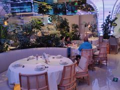 -桂满陇·杭州小馆(朝阳合生汇店)