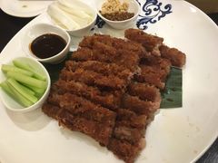 -保定会馆(红旗大街店)