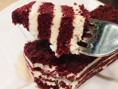 -COSTA COFFEE(水游城店)