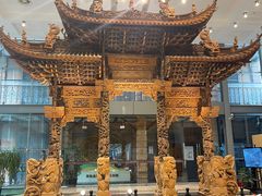 -土山湾博物馆