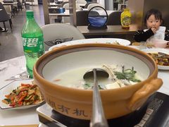 -宝荣鱼馆·临湖之宴(千岛湖店)