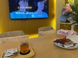 -颜和骨正·明哲式骨相美学整骨