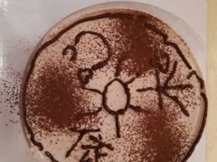 成品-DIY SWEET21(升平路店)