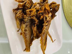 -金时代顺风大酒店(金山店)