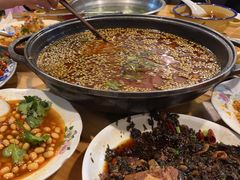 -国强牛肉(洋河总店)