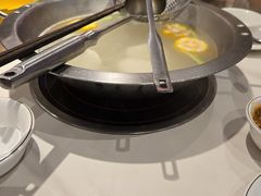 -八合里潮汕鲜牛肉火锅(福州万象城店)
