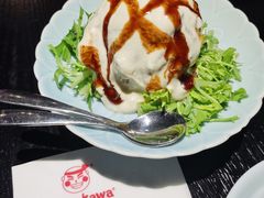 -YAMAKAWA(龙湖胥江天街店)
