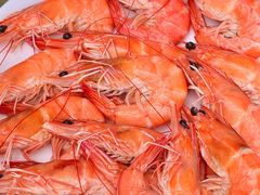 -锐记美食店·现捞海鲜(闸坡店)