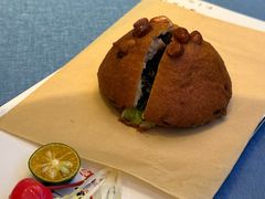 -闽海肴(北辰荟店)