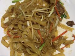 -义乌之心城市生活广场