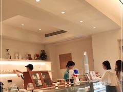 -奈诺甜品·生日蛋糕·下午茶(古城店)