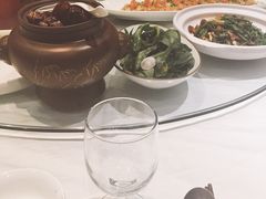 -香浙汇(望京店)