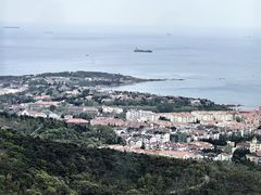 -青岛电视塔