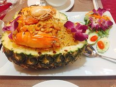 -Daddy Nimman Chiang Mai
