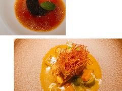 -天水蔬食料理(树德之光店)