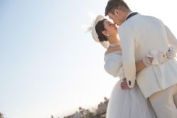 -新乡艾特婚纱摄影(优选店)