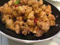 -大宝全猪馆(南京路店)