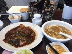 -德兴馆(山西南路店)