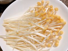 -皇城老妈火锅·川味传承(港湾店)
