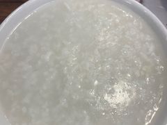 -永祥烧腊餐厅(虹口店)