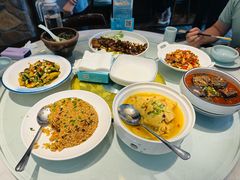 -上地宴·中关村的会客厅(清河高铁站店)