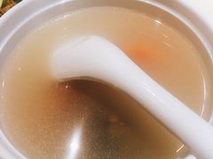 -龙记香港茶餐厅(久光百货店)